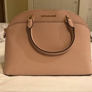 Michael Kors Purse -New